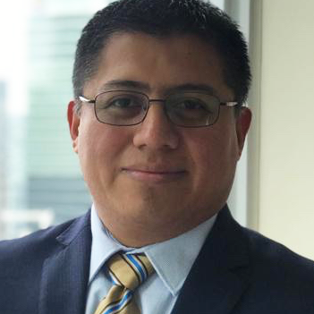 JOSE MARTIN CERVANTES